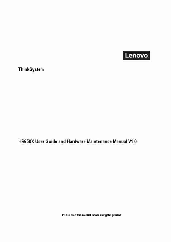 LENOVO HR650X-page_pdf